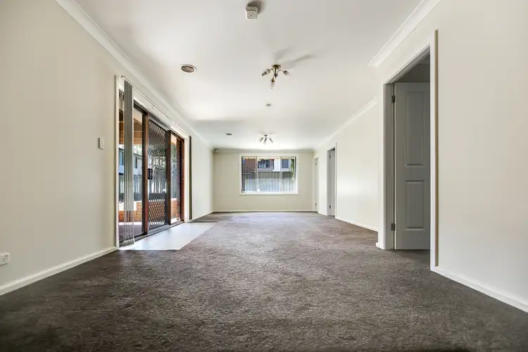 Fourth view of Homely house listing, 20 Sundew Circuit, Orange NSW 2800