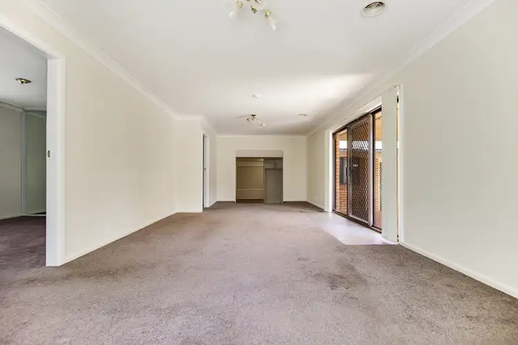 Fifth view of Homely house listing, 20 Sundew Circuit, Orange NSW 2800