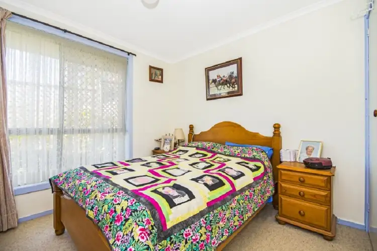 Sixth view of Homely house listing, 1/21 Allambie Drive, Goonellabah NSW 2480