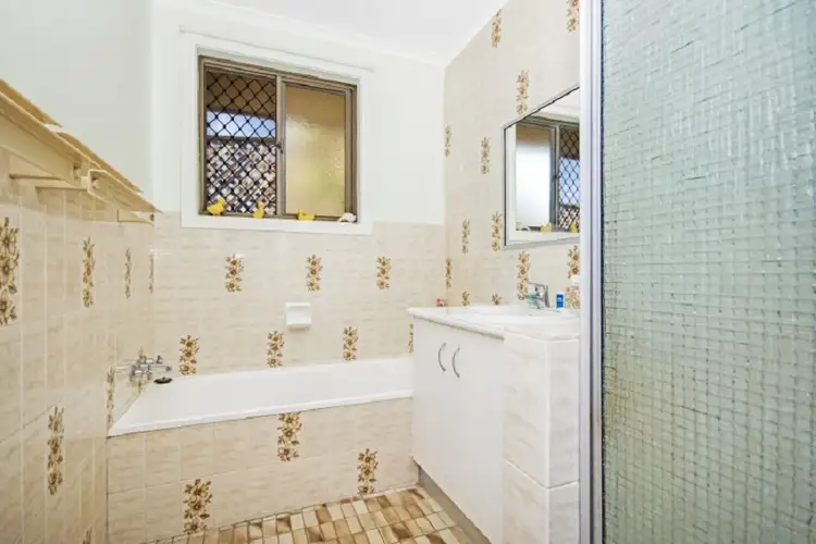 Seventh view of Homely house listing, 1/21 Allambie Drive, Goonellabah NSW 2480