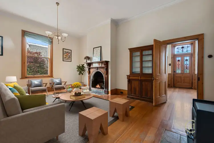133-135 Gilbert Street, Latrobe TAS 7307