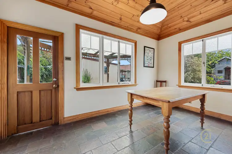 Fifth view of Homely house listing, 133-135 Gilbert Street, Latrobe TAS 7307