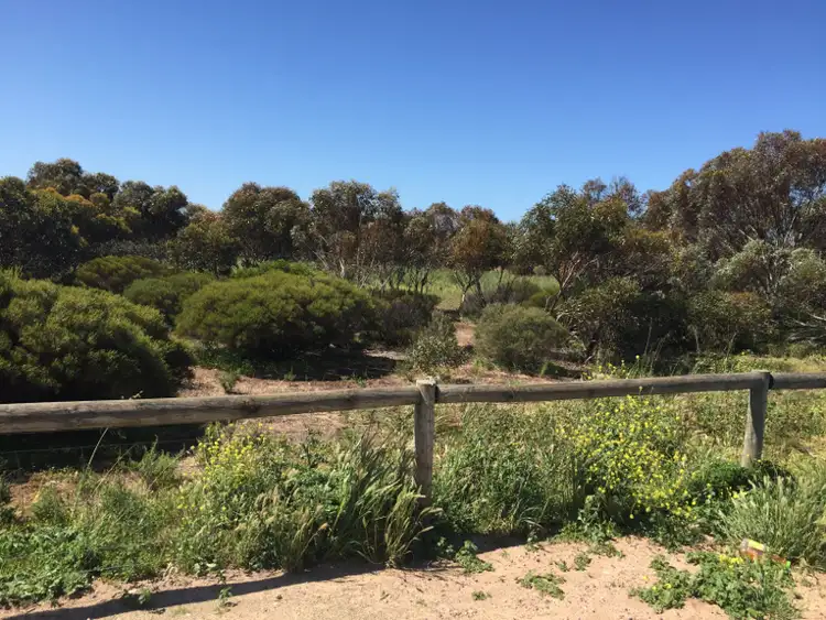 Seventh view of Homely land listing, Lot 1 Copper Coast Highway, Wallaroo SA 5556