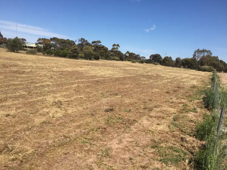 Third view of Homely land listing, Lot 2 Bowman Road, Wallaroo SA 5556