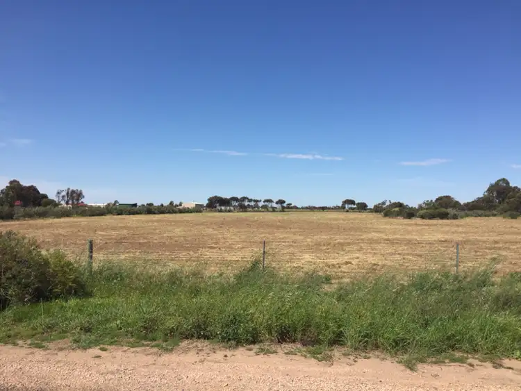 Third view of Homely land listing, Lot 3 Bowman Road, Wallaroo SA 5556
