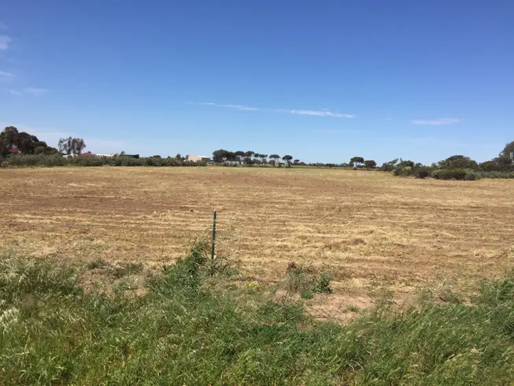 Fifth view of Homely land listing, Lot 3 Bowman Road, Wallaroo SA 5556