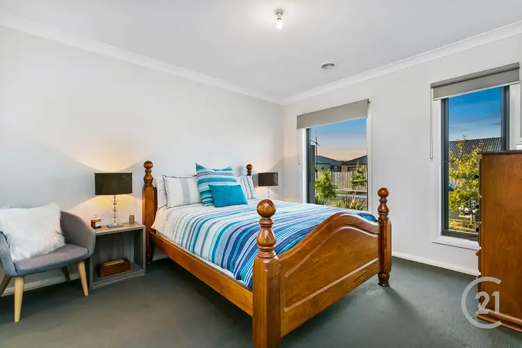 Sixth view of Homely house listing, 18 Callistemon Street, Officer VIC 3809