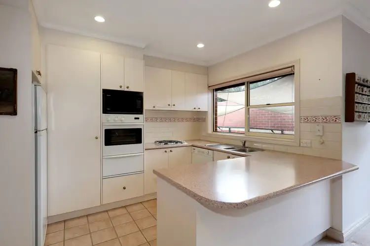 Fourth view of Homely unit listing, 1/1 Blair Street, Bentleigh VIC 3204