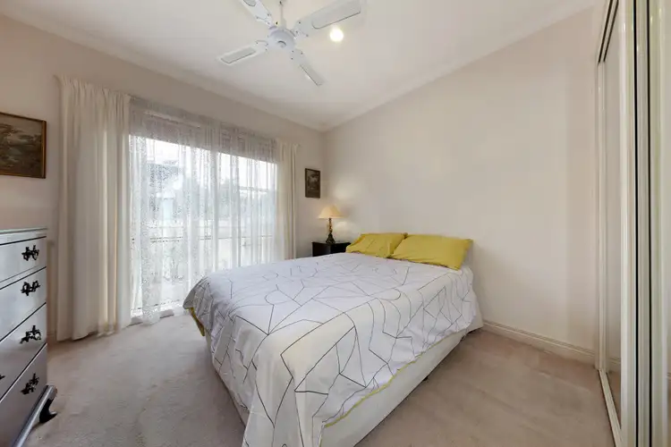 Fifth view of Homely unit listing, 1/1 Blair Street, Bentleigh VIC 3204