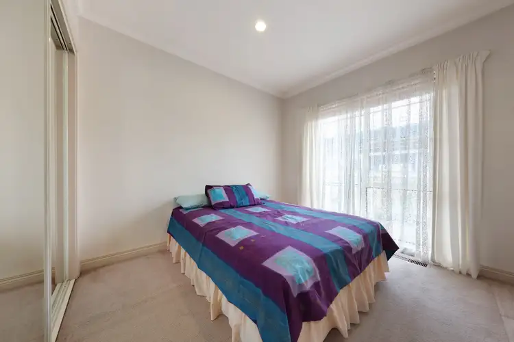 Sixth view of Homely unit listing, 1/1 Blair Street, Bentleigh VIC 3204