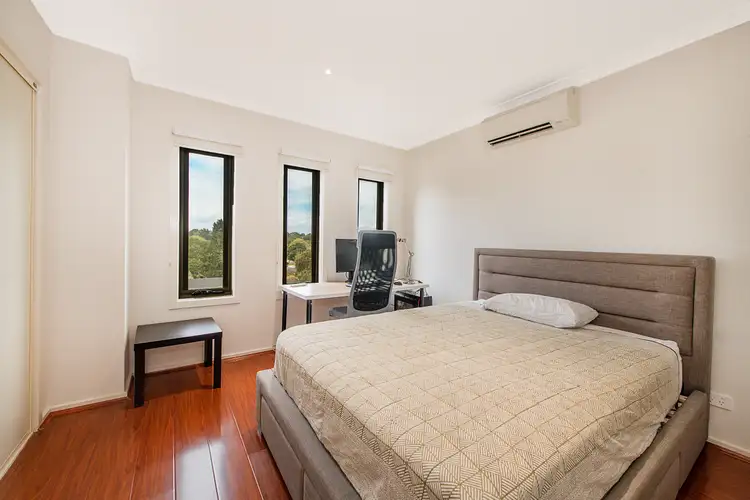 Sixth view of Homely townhouse listing, 10 Parkland Place, Notting Hill VIC 3168