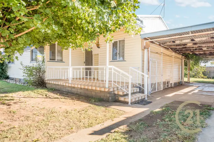 Second view of Homely house listing, 28 Alamein Walk, West Bathurst NSW 2795
