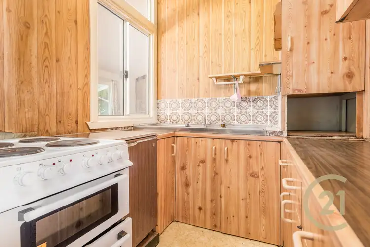 Third view of Homely house listing, 28 Alamein Walk, West Bathurst NSW 2795