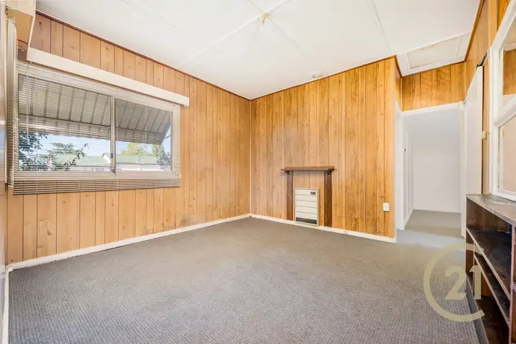 Fourth view of Homely house listing, 28 Alamein Walk, West Bathurst NSW 2795