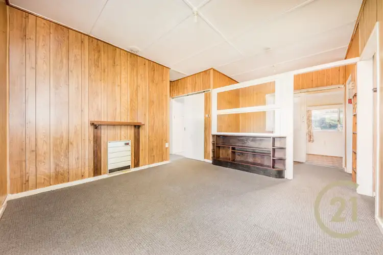 Fifth view of Homely house listing, 28 Alamein Walk, West Bathurst NSW 2795