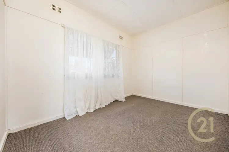 Sixth view of Homely house listing, 28 Alamein Walk, West Bathurst NSW 2795