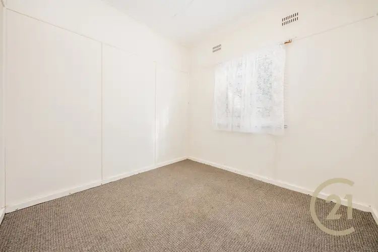 Seventh view of Homely house listing, 28 Alamein Walk, West Bathurst NSW 2795
