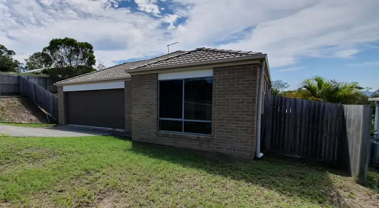 13 Jaryd Place, Gympie QLD 4570