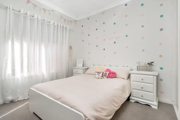 Fifth view of Homely house listing, 21 Sage Crescent, Woodville West SA 5011