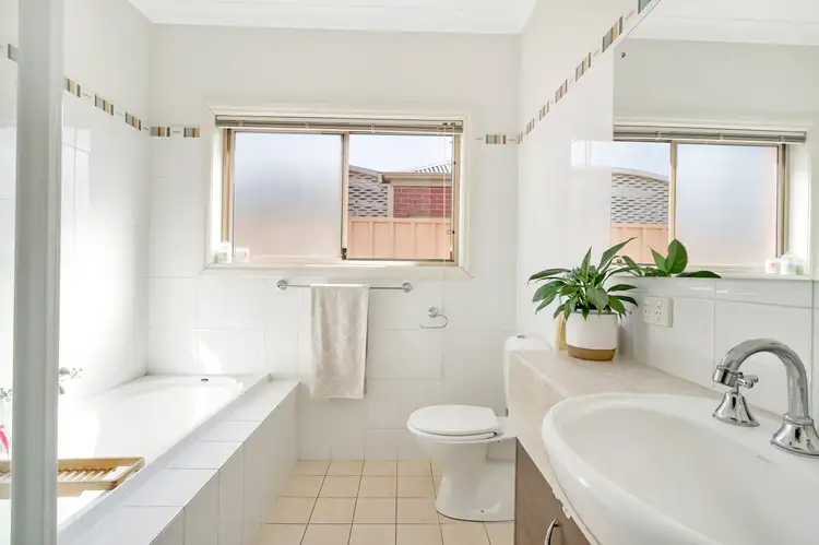 Sixth view of Homely house listing, 21 Sage Crescent, Woodville West SA 5011