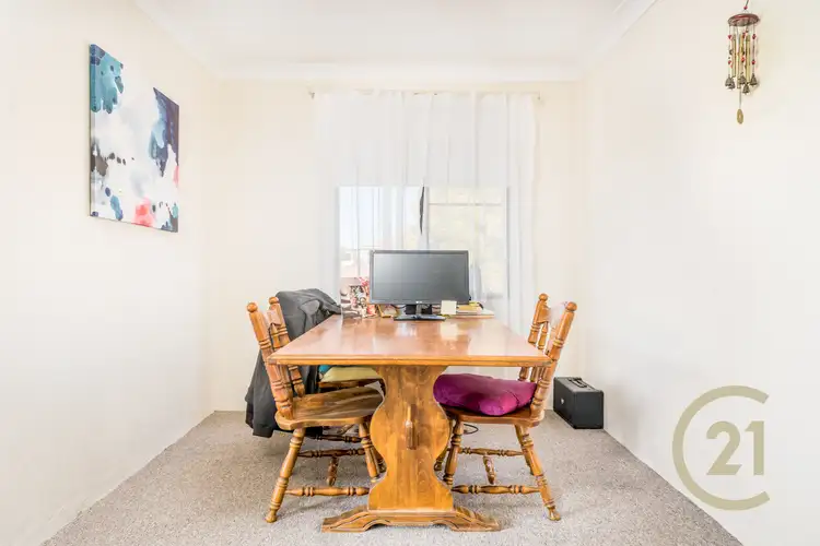 Fifth view of Homely unit listing, 16/214 Keppel Street, Bathurst NSW 2795