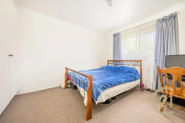 Sixth view of Homely unit listing, 16/214 Keppel Street, Bathurst NSW 2795