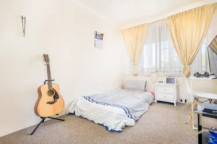 Seventh view of Homely unit listing, 16/214 Keppel Street, Bathurst NSW 2795