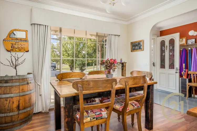 Second view of Homely house listing, 9 Honeyman Place, Raglan NSW 2795