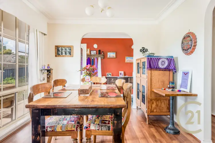 Third view of Homely house listing, 9 Honeyman Place, Raglan NSW 2795