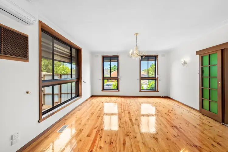 Fourth view of Homely house listing, 10 Ovens Court, Mentone VIC 3194