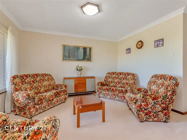 Sixth view of Homely house listing, 5 Aussat Drive, Morley WA 6062