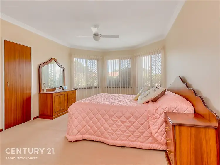 Seventh view of Homely house listing, 5 Aussat Drive, Morley WA 6062