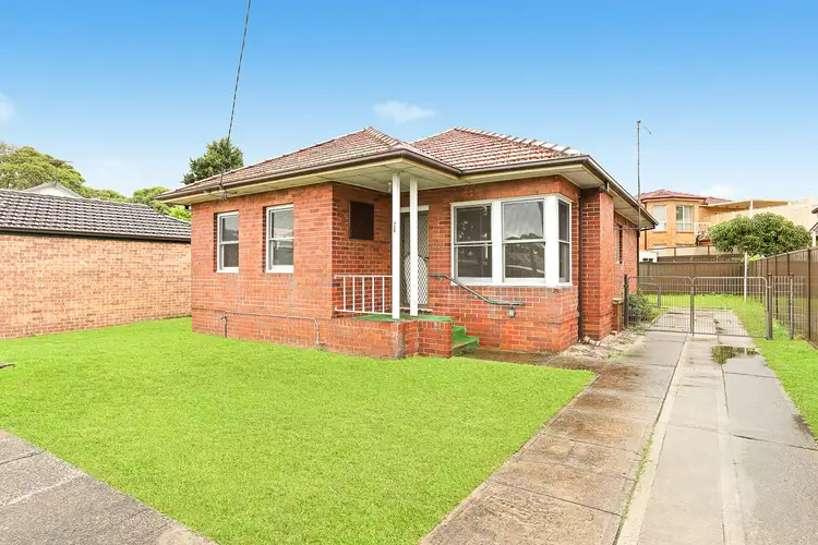 26 Monash Gardens, Pagewood NSW 2035