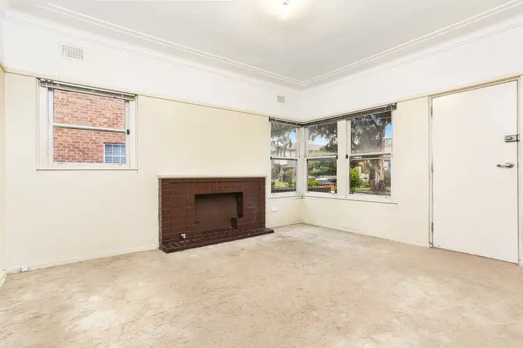 Second view of Homely house listing, 26 Monash Gardens, Pagewood NSW 2035