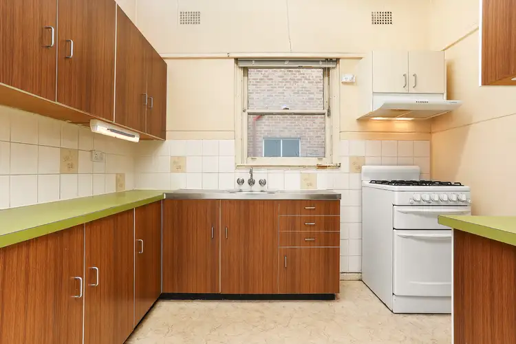 Third view of Homely house listing, 26 Monash Gardens, Pagewood NSW 2035