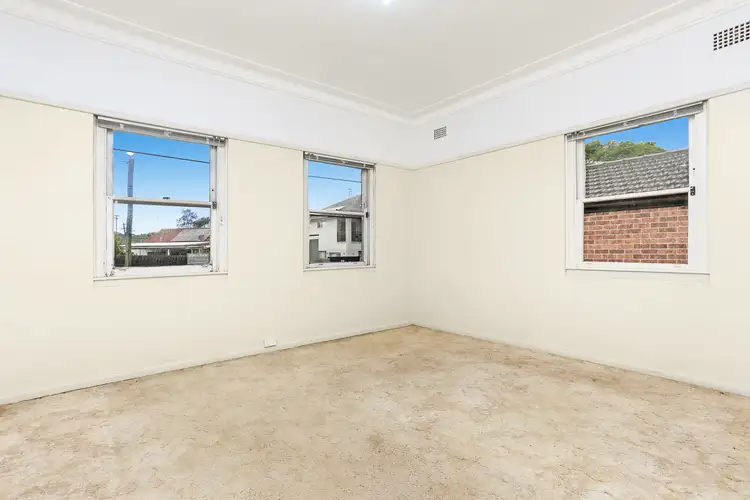 Fifth view of Homely house listing, 26 Monash Gardens, Pagewood NSW 2035