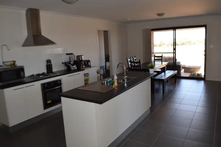 Third view of Homely house listing, 27 Rosewood Avenue, Parkes NSW 2870