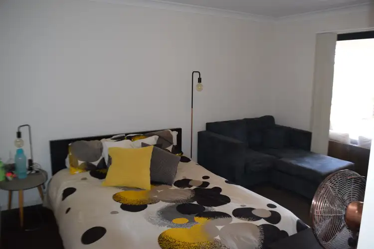 Fourth view of Homely house listing, 27 Rosewood Avenue, Parkes NSW 2870