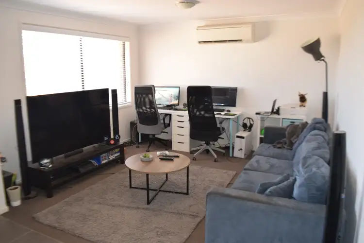 Fifth view of Homely house listing, 27 Rosewood Avenue, Parkes NSW 2870