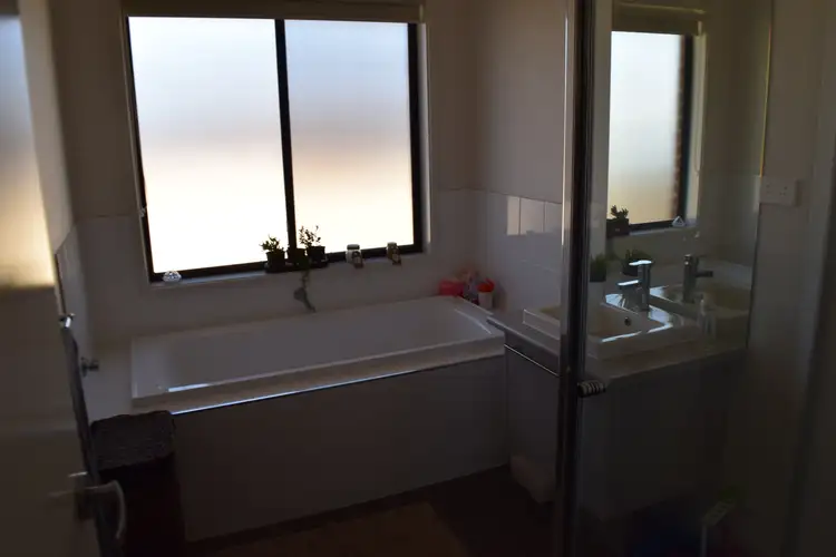 Sixth view of Homely house listing, 27 Rosewood Avenue, Parkes NSW 2870