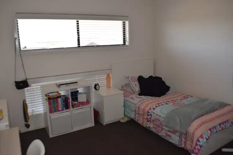 Seventh view of Homely house listing, 27 Rosewood Avenue, Parkes NSW 2870