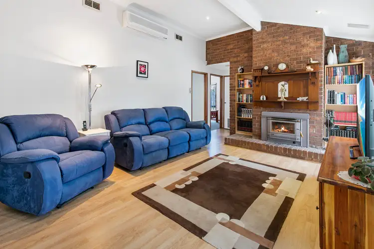 80 Creswell Street, Crib Point VIC 3919