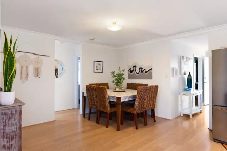 Sixth view of Homely house listing, 19 Borya Bend, Glen Iris WA 6230