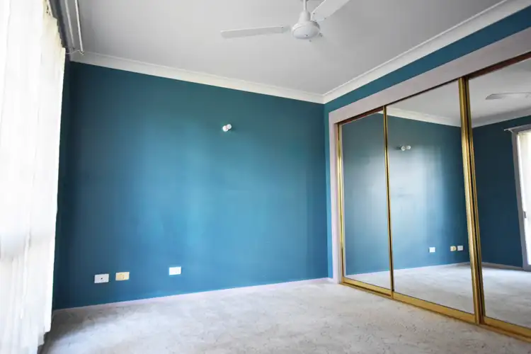 Second view of Homely house listing, 5 Gosse Ave, Dubbo NSW 2830