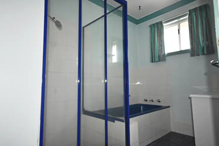 Third view of Homely house listing, 5 Gosse Ave, Dubbo NSW 2830
