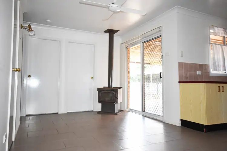 Fourth view of Homely house listing, 5 Gosse Ave, Dubbo NSW 2830