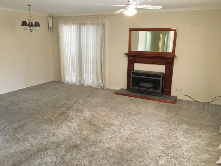 Third view of Homely house listing, 8 Degenhardt Street, Port Pirie SA 5540