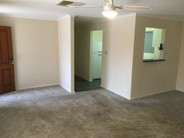 Fourth view of Homely house listing, 8 Degenhardt Street, Port Pirie SA 5540