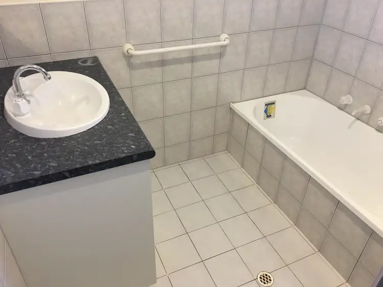 Fifth view of Homely house listing, 8 Degenhardt Street, Port Pirie SA 5540