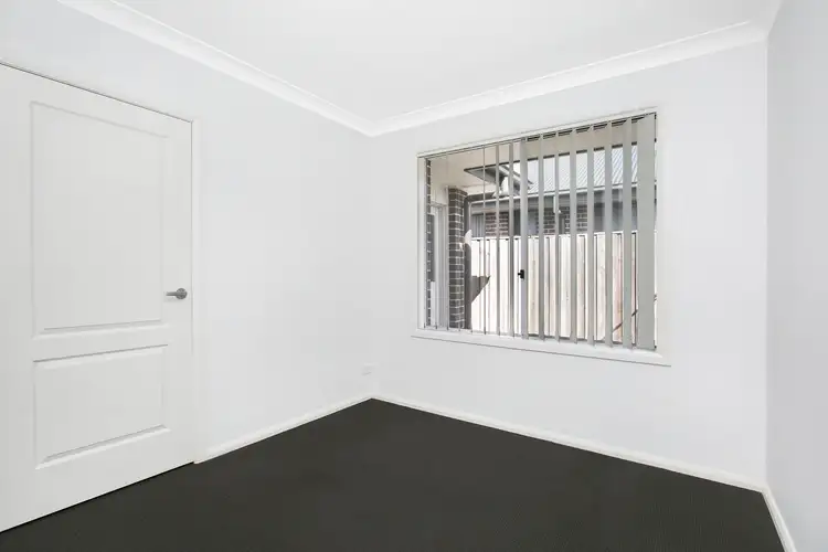 Fifth view of Homely house listing, 10 Wallis Avenue, Renwick NSW 2575